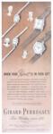 Girard-Perregaux 1948 119.jpg